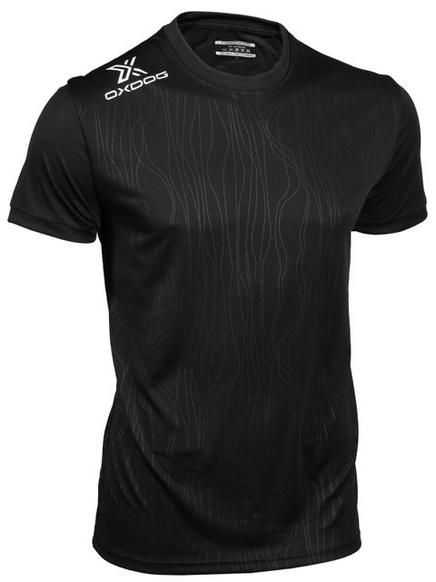 Oxdog T-shirt AVENGER